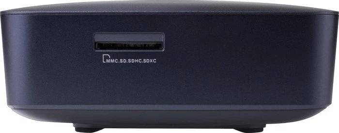 ASUS VivoMini UN65U-BM009M, Core i5-7200U