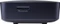ASUS VivoMini UN65U-BM009M, Core i5-7200U Vorschaubild