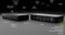 i-tec Intelligent Dual Display Docking Station, USB-C 3.1 [Buchse] Vorschaubild