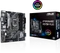 ASUS Prime H570M-Plus (Intel 1200) Vorschaubild