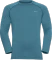 Jack Wolfskin Infinite Warm Funktionsshirt langarm galapagos (Herren) Vorschaubild