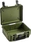 B&W International Outdoor Case Typ 500 PP.23 leer Vorschaubild