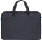 RivaCase Regent 8037 Laptoptasche 15.6" schwarz Vorschaubild