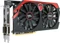 MSI Radeon R9 270X, R9 270X Gaming 4G LE, 4GB GDDR5, 2x DVI, HDMI, DP Vorschaubild