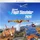 Microsoft Flight Simulator 2024 - Aviator Edition (Download) (PC)