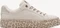 Tamaris Sneaker Low beige (Damen) Vorschaubild