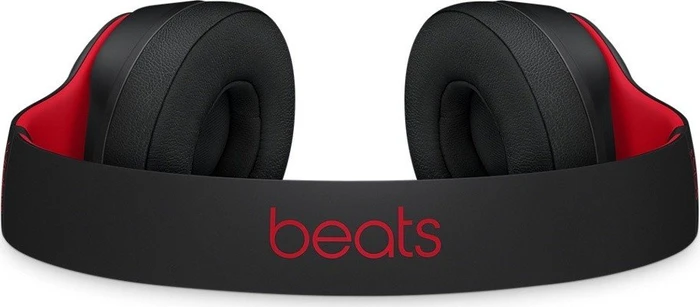 Apple Beats Solo3 Wireless Decade Collection