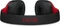 Apple Beats Solo3 Wireless Decade Collection Vorschaubild