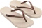 Ipanema Anatomica Tan (Damen) Vorschaubild
