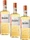 El Jimador Reposado 700ml