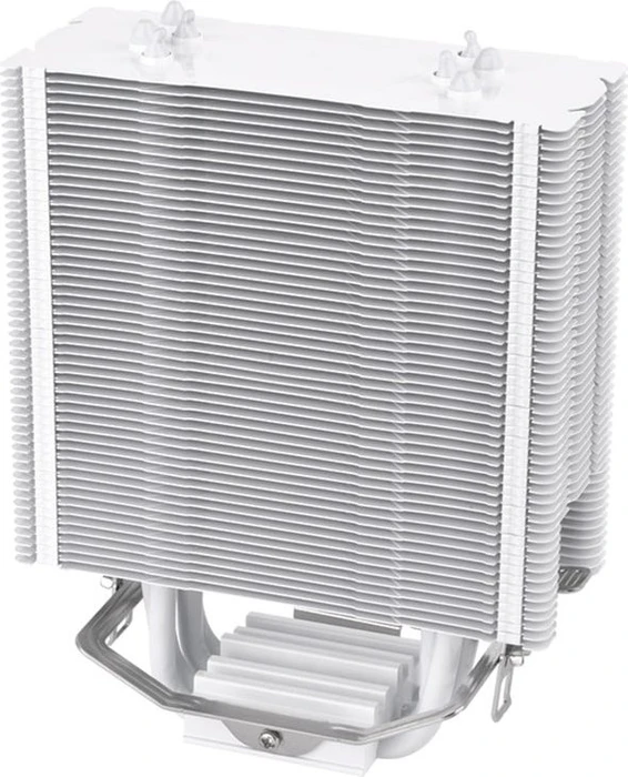 Thermaltake UX200 SE ARGB White