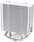 Thermaltake UX200 SE ARGB White Vorschaubild