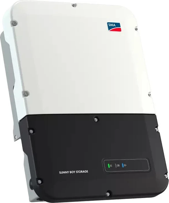 SMA Sunny Boy Storage 3.7