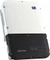 SMA Sunny Boy Storage Vorschaubild