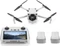 DJI Mini 3 Fly More Combo (RC) Vorschaubild
