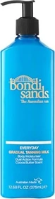 Bondi Sands Everyday Gradual Tan Selbstbräunungsmilch, 375ml