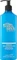 Bondi Sands Everyday Gradual Tan Selbstbräunungsmilch Vorschaubild