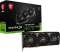 MSI GeForce RTX 4070 Ti SUPER 16G Shadow 3X, 16GB GDDR6X, HDMI, 3x DP Vorschaubild