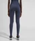 Odlo Active 365 Seamless Tight Hose lang india ink (Damen) Vorschaubild
