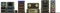 ASUS F1A75-I Deluxe (AMD FM1) Vorschaubild