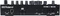 Roland MC-101 Vorschaubild