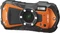 RICOH WG-80 orange Vorschaubild