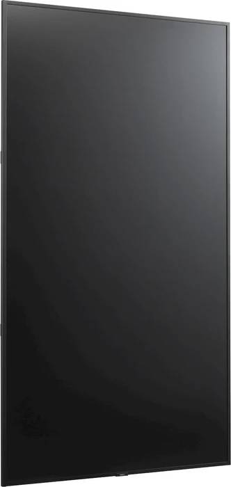 NEC MultiSync E868 Essential, 86"