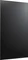 NEC MultiSync E868 Essential, 86" Vorschaubild