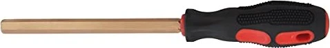 KS Tools BRONZEplus Schraubendreher