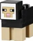 LEGO Minecraft - Die Berghöhle Vorschaubild