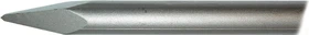 Makita Sechskant Spitzmeißel, 400mm, 1 Stück