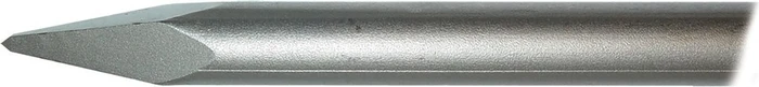Makita Sechskant Spitzmeißel, 400mm, 1 Stück