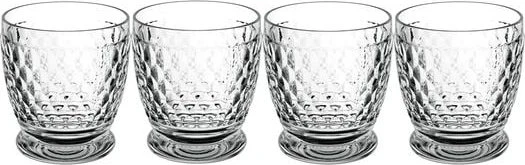 Villeroy & Boch Boston Trinkgläser-Set