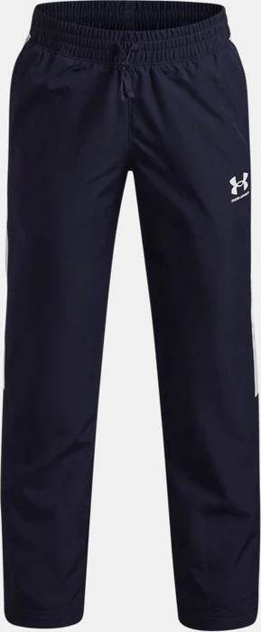 Under Armour Rival Trainingshose (Junior)