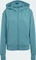 adidas Designed 4 Training Hoodie preloved teal (Damen) Vorschaubild
