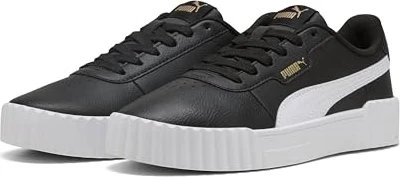 Puma Carina 3.0