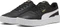 Puma Carina 3.0 Vorschaubild