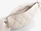 Reisenthel moonbag S Umhängetasche puffer stone Vorschaubild