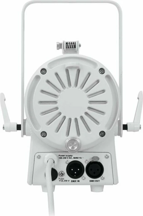 Eurolite LED THA-40PC weiß