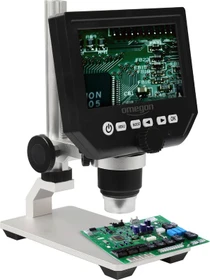 Omegon DigiStar 1x-600x