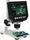 Omegon DigiStar 1x-600x (62236)