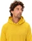 Vaude Mineo Hoodie dandelion (Herren) Vorschaubild