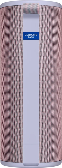 Ultimate Ears UE Megaboom 3 Seashell Peach
