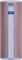 Ultimate Ears UE Megaboom 3 Seashell Peach Vorschaubild