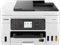 Canon MAXIFY GX4040, Tinte, mehrfarbig Vorschaubild