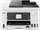 Canon MAXIFY GX4050, Tinte, mehrfarbig (5779C006)