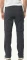 Jack Wolfskin Glastal Zip Away Zip-Off Hose lang phantom (Herren) Vorschaubild