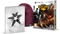inFAMOUS: Second Son - Special Edition (PS4) Vorschaubild