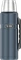 Thermos Stainless King Beverage Isolierflasche 1.2l Vorschaubild