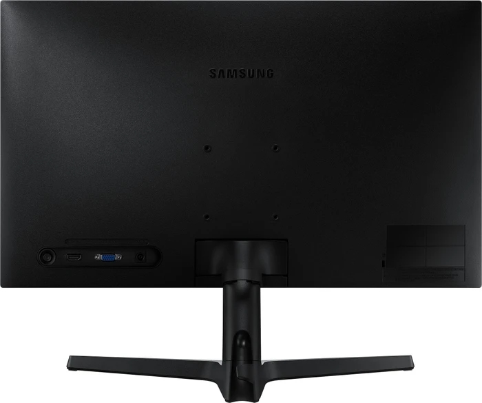 Samsung SR350, 21.5"